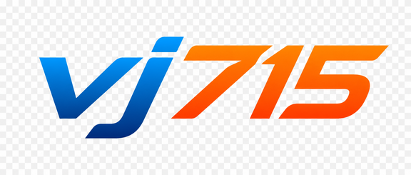VJ715